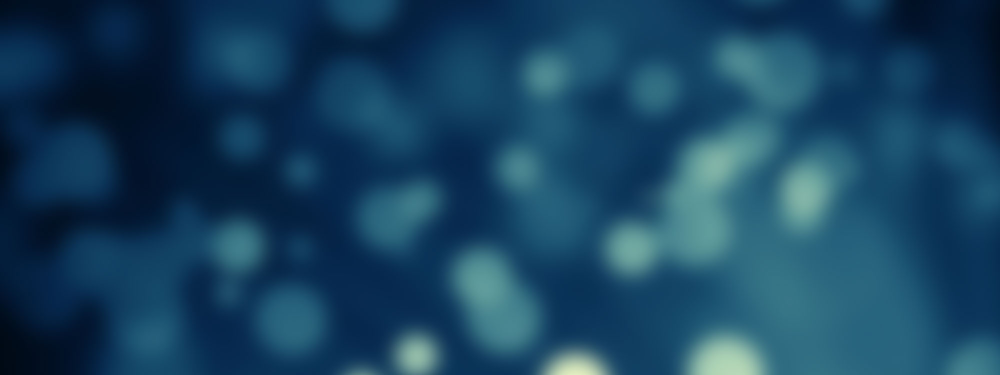 Store_Banner_Background_Blur_02