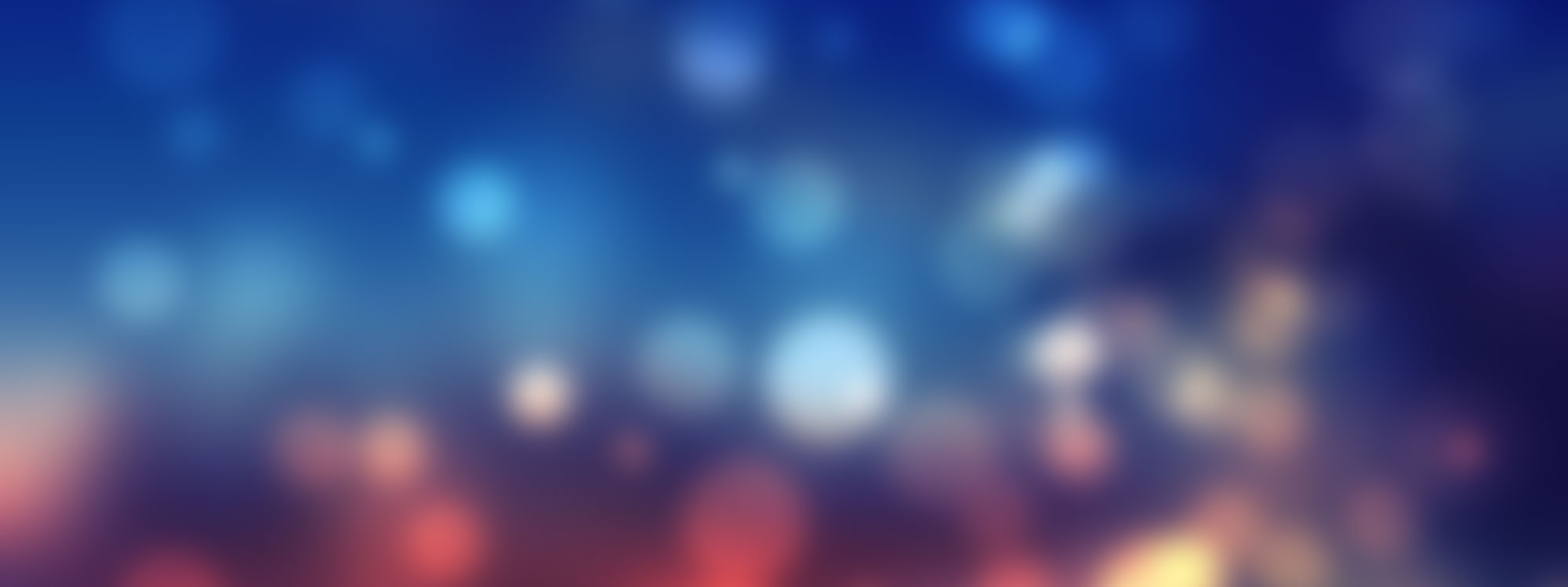 Store_Banner_Background_Blur_03