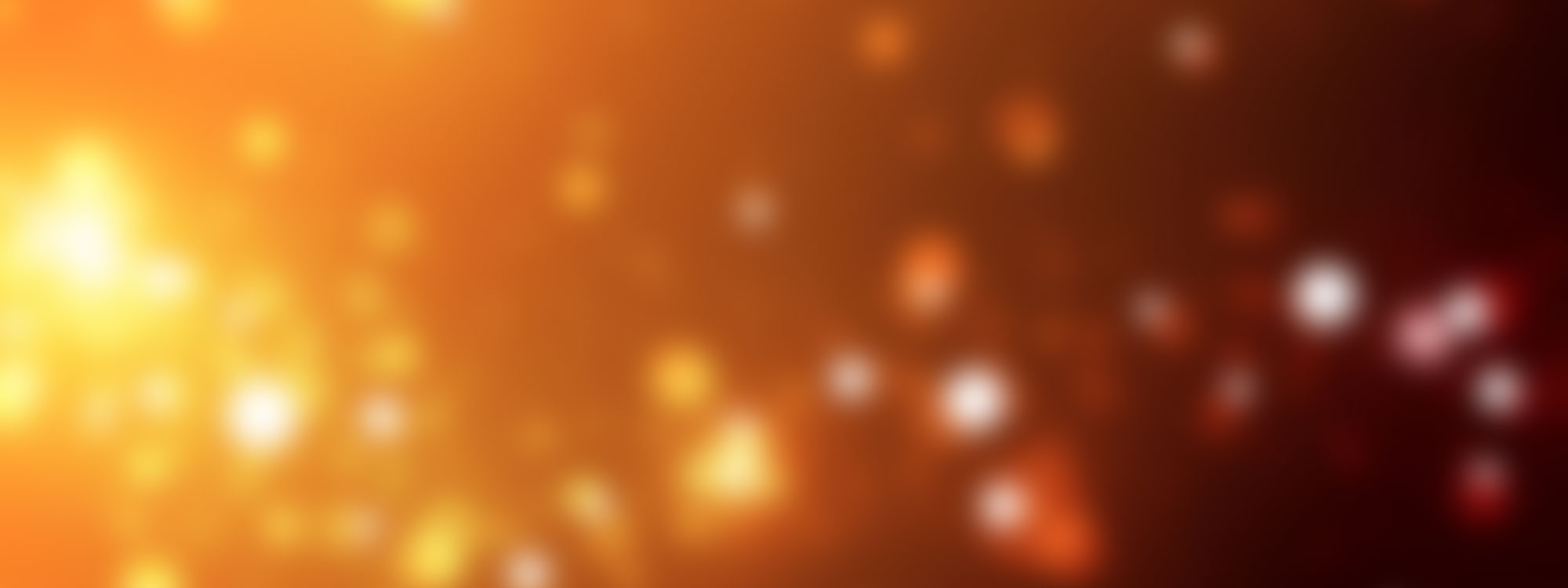 Store_Banner_Background_Blur_04