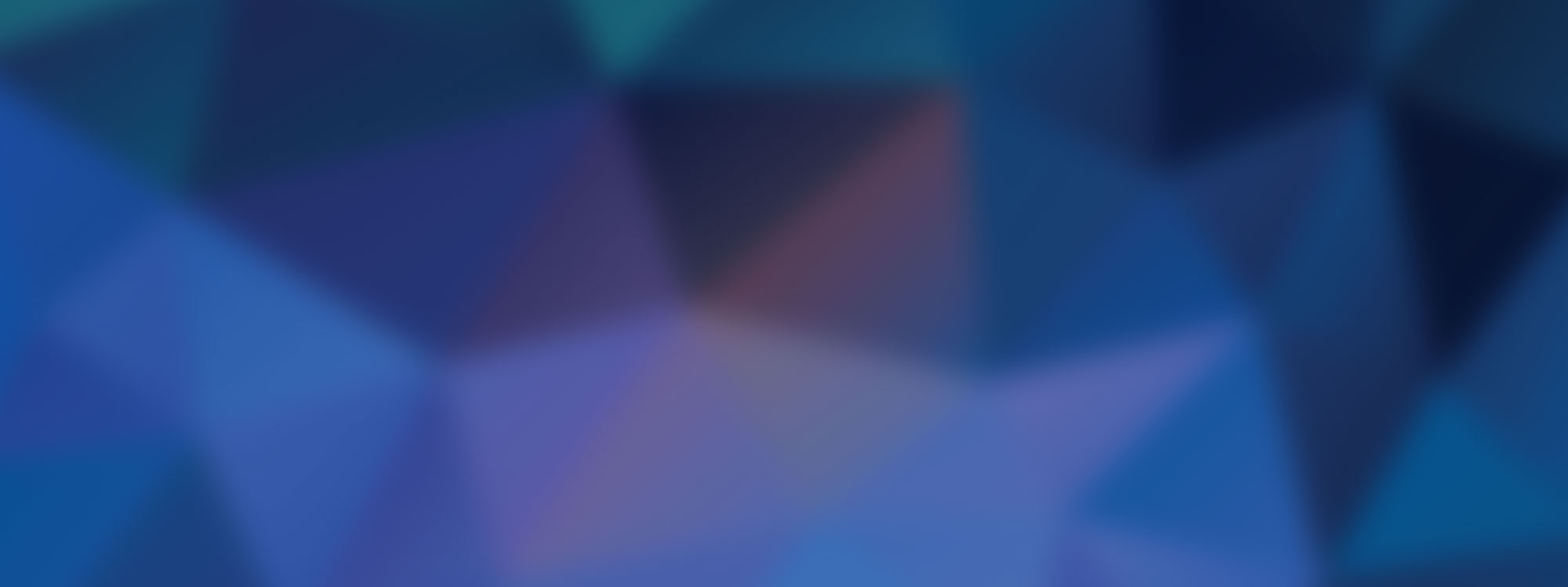 Blur_Background_November_2017_08