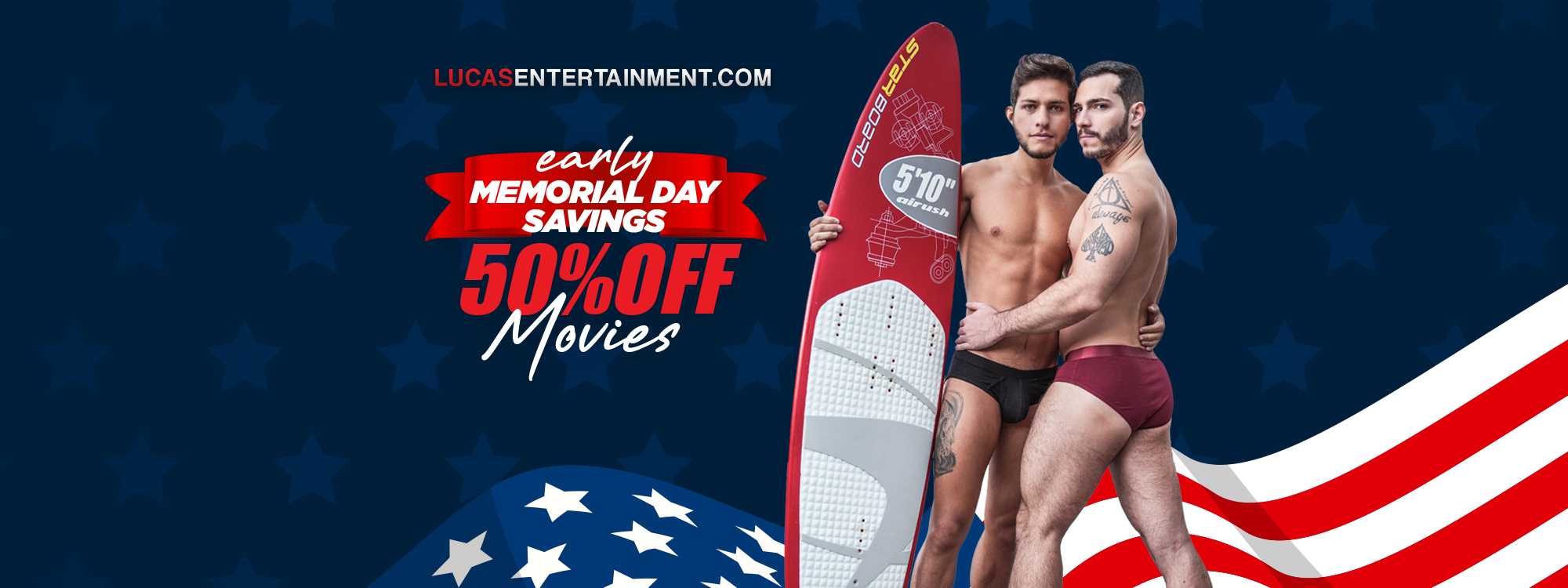 2025_04_Memorial_Day_Store_Slide_B