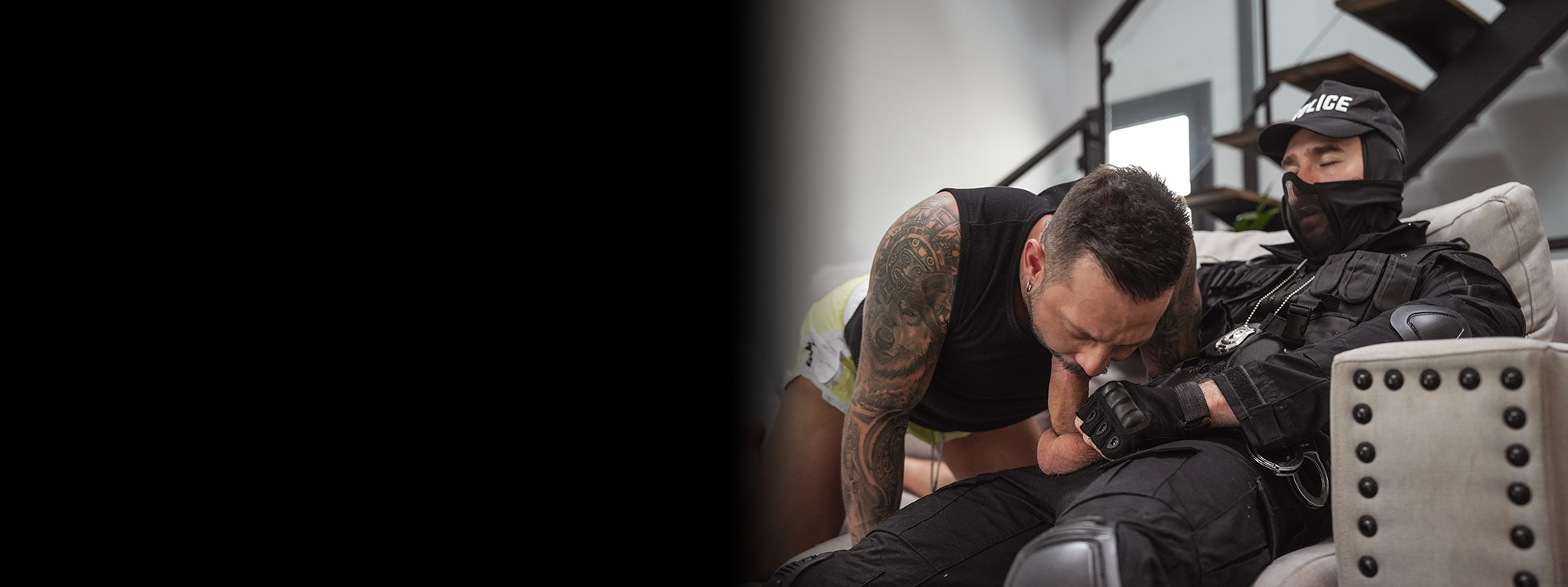 LVP473_Store_Gradient_Banner