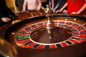 Best Live Roulette Casinos in the UK -548170840 Best Live Roulette Casinos in the UK -548170840