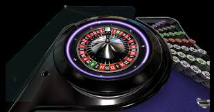 Best Live Roulette Casinos in the UK -548170840 Best Live Roulette Casinos in the UK -548170840
