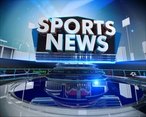 Comprendre les articles de presse sportive : définition, caractéristiques et avantages