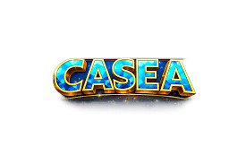 Giochi di casinò online affidabili da fornitori di alto livello